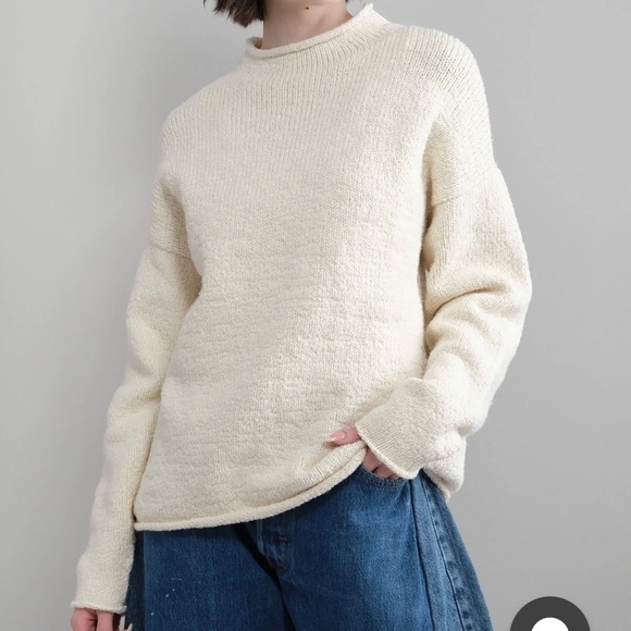 リボン装飾プルオーバートレーナーサブカル系かわいい量産型 【公式通販】